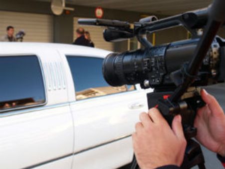 ಕನ್ನಡ ಟಿವಿ ಚಾನಲ್ಲುಗಳ ಪ್ರೊಗ್ರೆಸ್ ಕಾರ್ಡ್