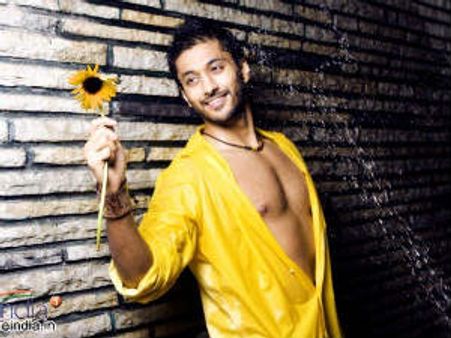 ಮಾಯವಾಗಿದ್ದ 'ಆ ದಿನಗಳು' ಚೇತನ್ ಮತ್ತೆ ಪ್ರತ್ಯಕ್ಷ!