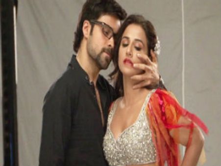 ದೇಸಿ ಬಾಯ್ಸ್ ಹಿಂದಿಕ್ಕಿದ 'ದಿ ಡರ್ಟಿ ಪಿಕ್ಚರ್' ಗಳಿಕೆ