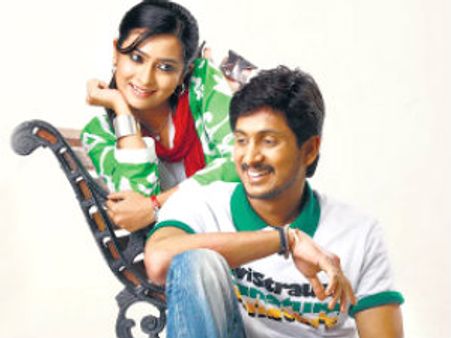 ಮುಕ್ತಾಯ ಹಂತದಲ್ಲಿ ನಾಗತಿಹಳ್ಳಿ ಬ್ರೇಕಿಂಗ್ ನ್ಯೂಸ್