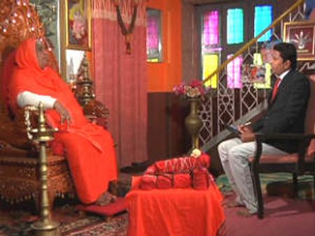 ಸದಾನಂದ ಗೌಡರ ಟೈಮ್ 2013 ರತನಕ ಚೆನ್ನಾಗಿದೆ