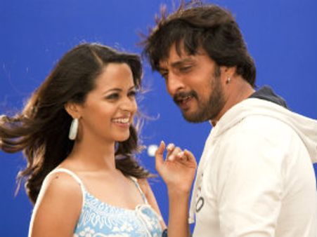 ವಿಷ್ಣುವರ್ಧನನ ಬಿಡುಗಡೆ ವಿಳಂಬಕ್ಕೆ ಕಾರಣವೇನು?