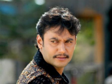 ದರ್ಶನ್ ಚಿಂಗಾರಿ ಶೂಟಿಂಗ್ ಕಂಪ್ಲೀಟ್: ತೆರೆಗೆ ರೆಡಿ