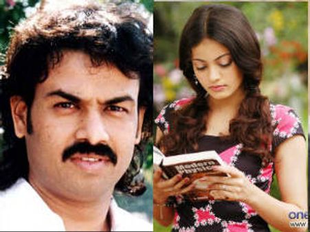 ಏನಾಯ್ತು ಮಧು ಬಂಗಾರಪ್ಪ ನಟನೆಯ ಚಿತ್ರ ದೇವಿ?