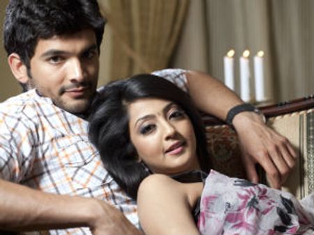 ದಕ್ಷಿಣದ ಜನಪ್ರಿಯ ಟಾಪ್ 20 ಹಾಡುಗಳಲ್ಲಿ ಪಾರಿಜಾತ