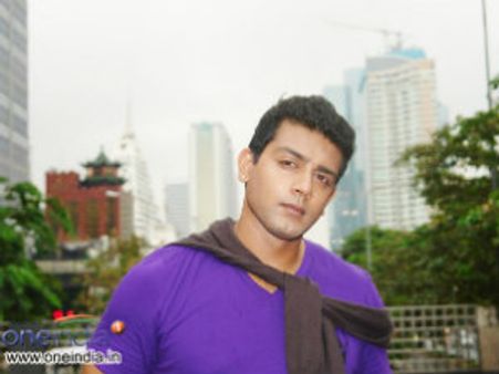 ಸವಾರಿ ರಘು ಮುಖರ್ಜಿಯ 'ಸವಾರಿ ಟು 1000 ಎಡಿ'