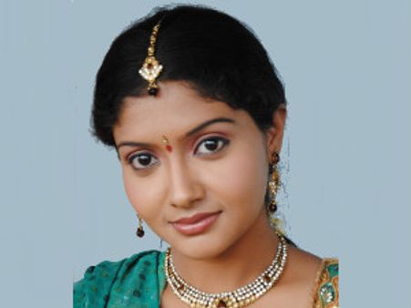 ರಾಧಿಕಾಗೆ ಬೇರೆ ಮದುವೆ; ಭಗ್ನವಾಯಿತೆ ಮನಸ್ಸು?