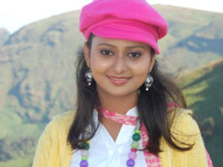 ಕನ್ನಡ ಚಿತ್ರರಂಗಕ್ಕೆ ಗುಡ್ ಬೈ ಹೇಳಿದ ತಾರೆ ಅಮೂಲ್ಯ