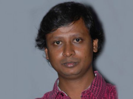 ಅಮೂಲ್ಯ ಸಹೋದರ ದೀಪಕ್ ಕೂಡ ಅದೇ ಮಾತು