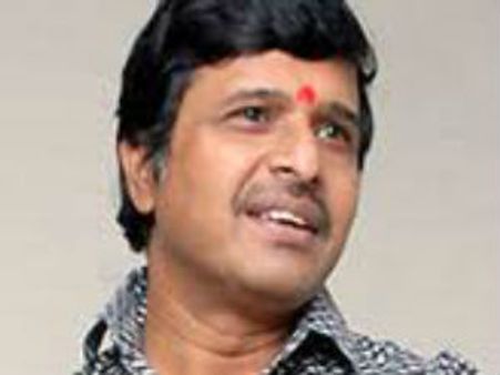 ನನ್ನನ್ನು ತಪ್ಪು ತಿಳಿಯಬೇಡಿ ಪ್ಲೀಜ್ - ಎಸ್ ನಾರಾಯಣ್