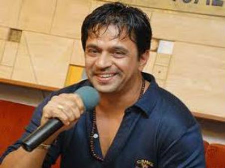 ಅಶೋಕ್ ಖೇಣಿ ಸದ್ದಿಲ್ಲದೇ ಮಾಡಿ ಮುಗಿಸಿದ ಚಿತ್ರ