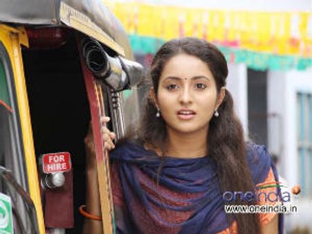 ಪ್ರಮೋಷನ್ ಗೆ 'ಮೊದಲಾ ಸಲ' ಬಂದ ಶೈಲೂ ಭಾಮಾ