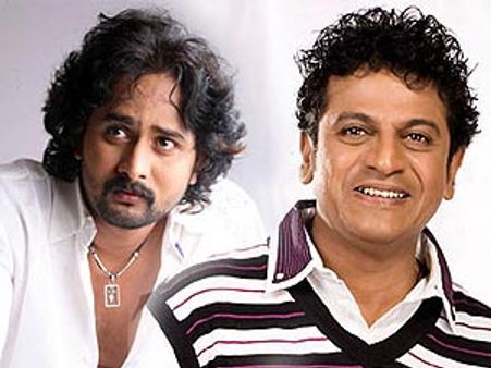 ಗುಣಕ್ಕೆ ಮತ್ಸರವಿಲ್ಲ, ಅದೇ ಶಿವಣ್ಣನ ಗುಣ