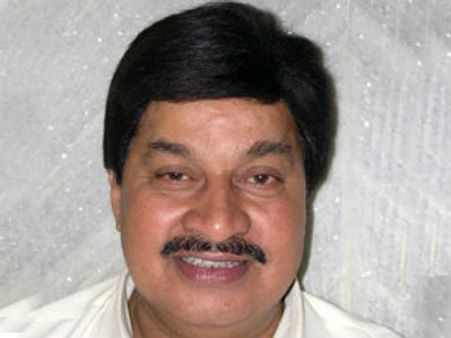 ಕೊಲವೆರಿ ಡಿ ಬಗ್ಗೆ ಪ್ರಯಣರಾಜ ಶ್ರೀನಾಥ್ ಬೇಸರ