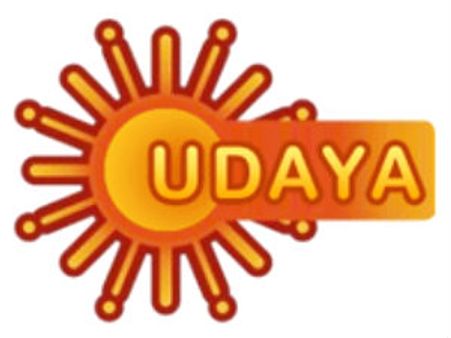 ಉದಯ ಟಿವಿಯಲ್ಲಿ ತಾಯವ್ವ ಧಾರಾವಾಹಿ ಆರಂಭ