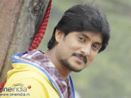 ಪ್ರೇಕ್ಷಕರ ಆಯ್ಕೆಯ 'ಆಟೋ ರಾಜ' ಅಜಯ್ ರಾವ್