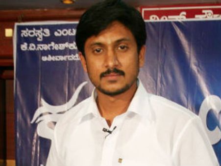 ಆಟೋ ರಾಜ ಪಾತ್ರಕ್ಕೆ ನ್ಯಾಯ ಸಲ್ಲಿಸುವೆ: ಅಜಯ್