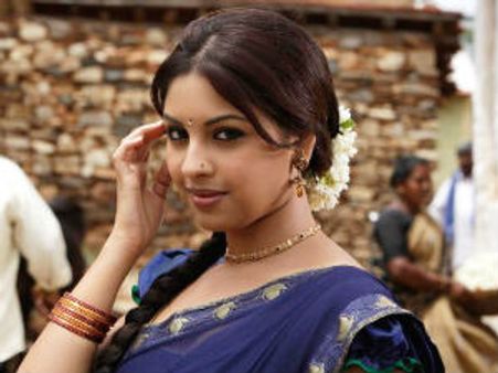 ಹೋಟೆಲ್‌ನಲ್ಲಿ ರೆಡ್ ಹ್ಯಾಂಡೆಡ್ ಆಗಿ ಸಿಕ್ಕಿಬಿದ್ದ ರಿಚಾ