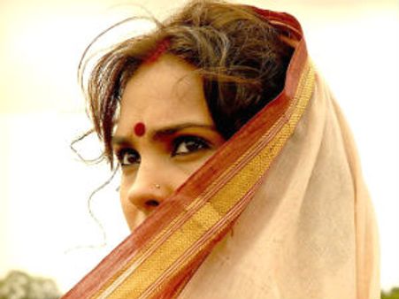 ಸೀಮಂತ ಸಂಭ್ರಮದಲ್ಲಿ ತೇಲಾಡಿದ ತಾರೆ ಲಾರಾ ದತ್ತಾ