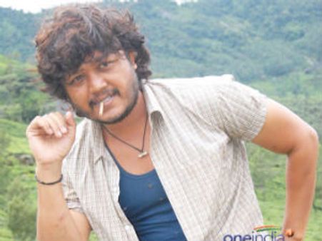 ಶೈಲೂ ಯಶಸ್ಸಿಗೆ ಗಣೇಶ್ 'ಬೀಡಿ ಧಮ್' ವರ್ಕೌಟ್