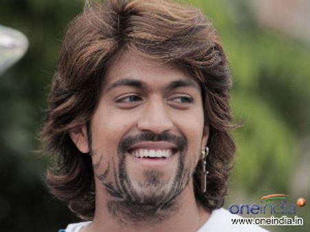 ಹಣಕ್ಕಾಗಿ ಕೆಲಸ ಮಾಡುವ ಪಾರ್ಟಿ ನಾನಲ್ಲ: ಯಶ್