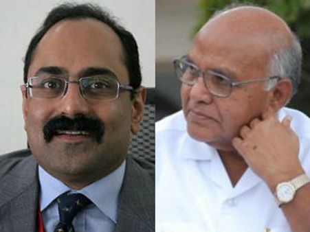 ಈಟಿವಿ ಕೊಳ್ಳಲು ಮುಂದಾದ ರಾಜೀವ್ ಚಂದ್ರಶೇಖರ್