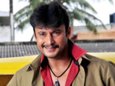 ಸಾರಥಿ ಚಾಮುಂಡೇಶ್ವರಿ ಪ್ರತಿಮೆ ರೂವಾರಿ ಮಾತು