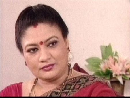 ಮನೆಯೊಂದು 'ಸಾವಿರ ಬಾಗಿಲು' ಧಾರಾವಾಹಿ