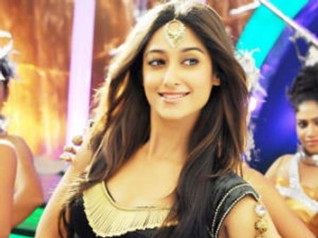 ಒಬ್ಬ ನಟಿಯ ಯಶಸ್ಸಿನ ಗುಟ್ಟೇನು? ಓದಿ