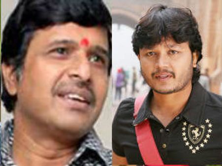 ಶೈಲೂ ಬಾಕ್ಸ್ ಆಫೀಸ್ ಹಿಟ್: ಚಿತ್ರರಂಗಕ್ಕೆ ಹೊಸ ಟಾನಿಕ್