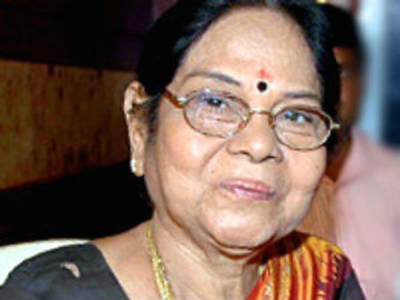 ಲೀಲಾವತಿ ಚಿತ್ರರಂಗದಿಂದ ದೂರವಾದದ್ದು ಯಾಕೆ?