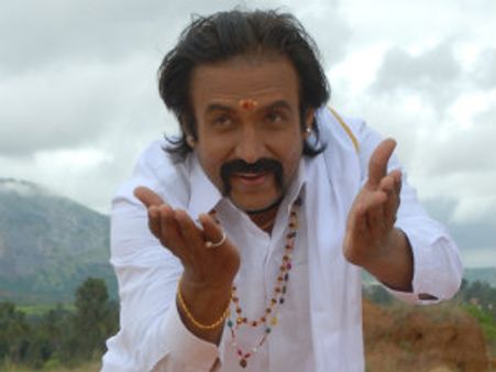 ಆಗಲೋ ಈಗಲೋ ಎತ್ತಂಗಡಿಯಾಗಲಿದೆ 'ವಿಷ್ಣು'