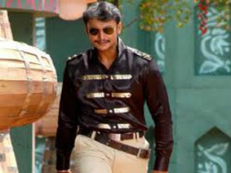 ಗೆದ್ದವನೇ ಜಾಣ: 2011 'ಸಾರಥಿ' ದಿ ವಿನ್ನರ್