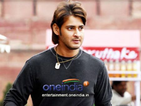 ಪ್ರಿನ್ಸ್ ಮಹೇಶ್ ಬಾಬು-ರಾಜಮೌಳಿ ಮ್ಯಾಜಿಕ್ ಕನ್ಫರ್ಮ್