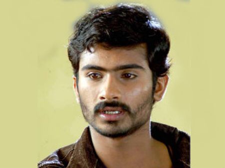 ಲೂಸ್ ಮಾದನಿಗೆ 'ಶನಿವಾರ' ಭಾರೀ ಶುಕ್ರದೆಸೆ