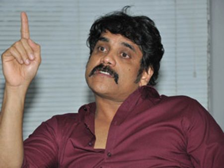 ಎದೆ ತೂಕ ನೋಡಿ ಕರ ನಿರ್ಧಾರ, 'ರಾಜನ್ನ' ಏನಣ್ಣಾ?