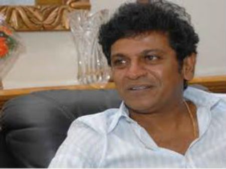 ಮಾವ ಬಂಗಾರಪ್ಪ ನಿಧನಕ್ಕೆ ಕಣ್ಣೀರಿಟ್ಟ ಶಿವಣ್ಣ