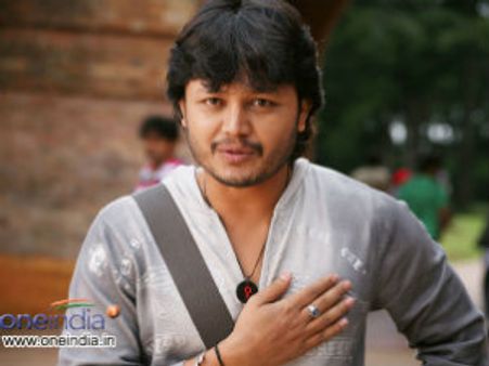 ಶೈಲೂ ಯಶಸ್ಸಿಗೆ ಕಾರಣ ನಟ ಗಣೇಶ್ ಪರಿಶ್ರಮ