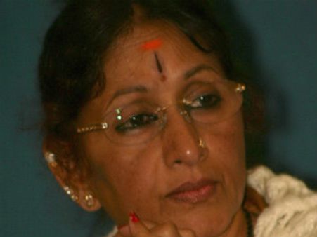 ಮೈಸೂರು ಅಲ್ಲ ಬೆಂಗಳೂರಿನಲ್ಲೇ ವಿಷ್ಣು ಸ್ಮಾರಕ