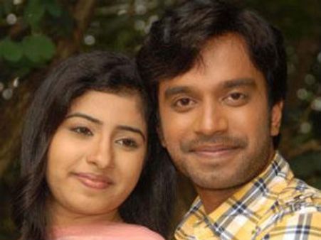 ಮುಹೂರ್ತದ ನಂತರ ಅಕ್ಷಯ್ 'ಸಿಂಡ್ರೆಲ್ಲಾ' ನಾಪತ್ತೆ