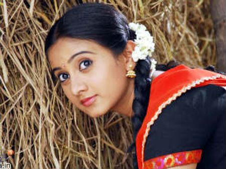 ಪಿಯುಸಿಯಿಂದ ಪ್ರಾರಂಭವಾದ ನಟಿಯ ಕೋ ಕೋ