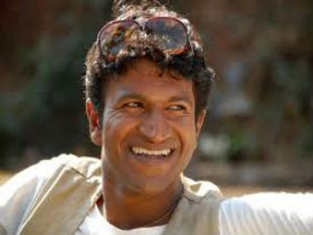 ಪುನೀತ್ ಅರ್ಪಿಸುವ ಕನ್ನಡದ ಕೋಟ್ಯಾಧಿಪತಿ, ನೊಂದಣಿ ಆರಂಭ