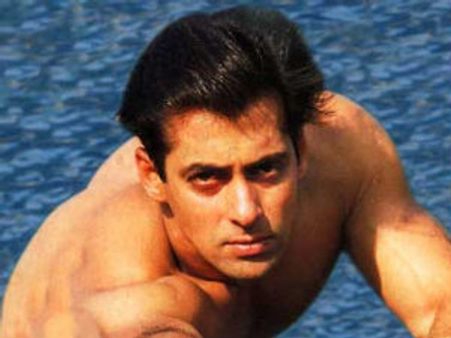 ಬರ್ತ್ ಡೆ ಬಾಯ್ ಸಲ್ಮಾನ್ ಖಾನ್ ಬಯೊಡಾಟ