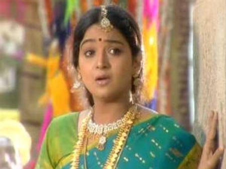 ಟಿವಿ ಧಾರಾವಾಹಿಗಳಲ್ಲಿ ಗರ್ಭಪಾತಗಳ ಜಲಪಾತ