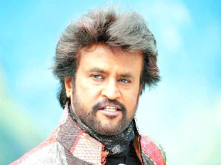 ಜನವರಿ 2ರಿಂದ ಸೂಪರ್ ಸ್ಟಾರ್ ರಜನಿ ಹೊಸ ಚಿತ್ರ