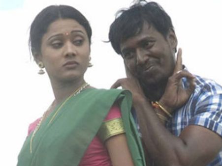 ಗುಂಡ್ರಗೋವಿ ಸತ್ಯ ಇನ್ಮುಂದೆ ಆಟೋ ಓಡಿಸ್ತಾರಂತೆ