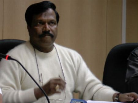 ನಾಗಾಭರಣ ನಂತರ ಚಲನಚಿತ್ರ ಅಕಾಡೆಮಿ ಅಧ್ಯಕ್ಷರಾರು?