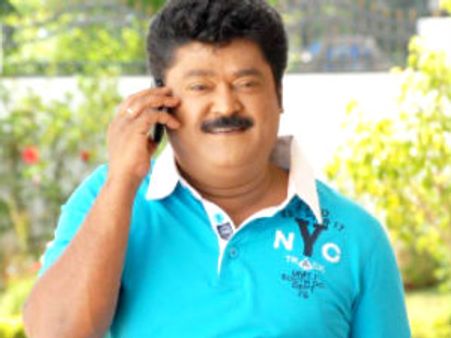 ಬಿಎ ಎಲ್‌ಎಲ್‌ಬಿಯಲ್ಲಿ ಮುನ್ನುಗ್ಗಿದ ಮಂಜುನಾಥ