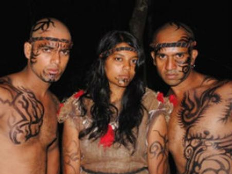 ಪ್ಯಾಟೆ ಮಂದಿ ಕಾಡಿಗೆ ಬಂದ್ರು ಅತಿರೇಕಗಳೇ ಜಾಸ್ತಿ