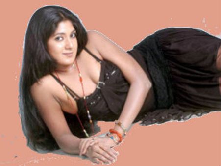 ಯಜ್ಞಾ ಶೆಟ್ಟಿ ಗುಟ್ಟು ಆಕೆ ಬಾಯಿಂದಲೇ ರಟ್ಟಾಗಿದೆ